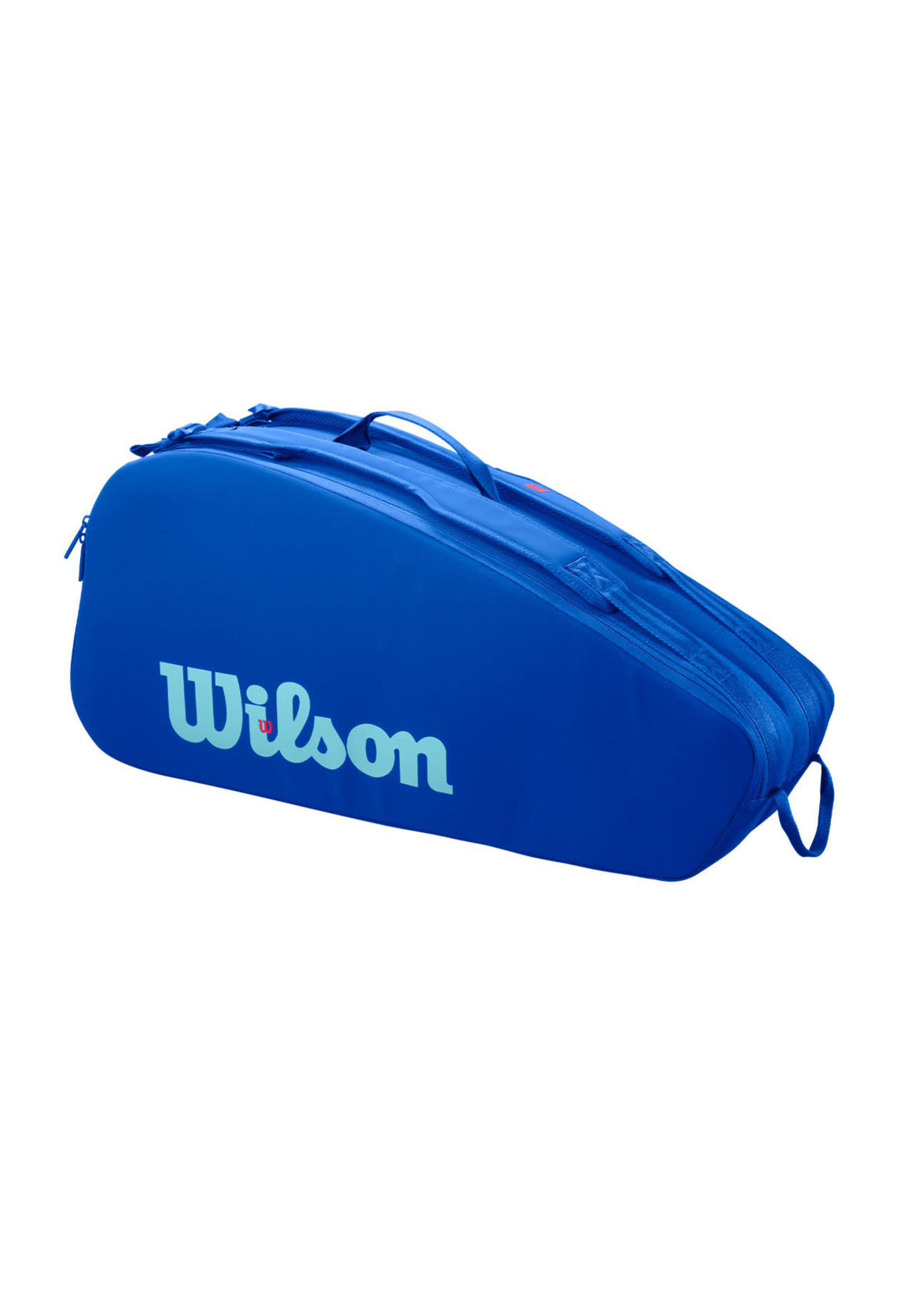 Wilson Wilson Ultra V5 Tour 6 Racket Bag (2025)