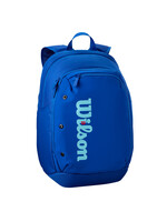 Wilson Wilson Ultra V5 Tour Backpack