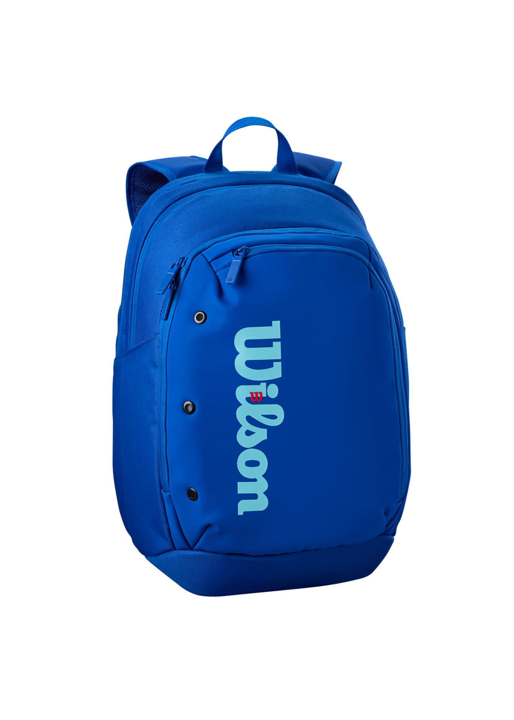 Wilson Wilson Ultra V5 Tour Backpack (2025)