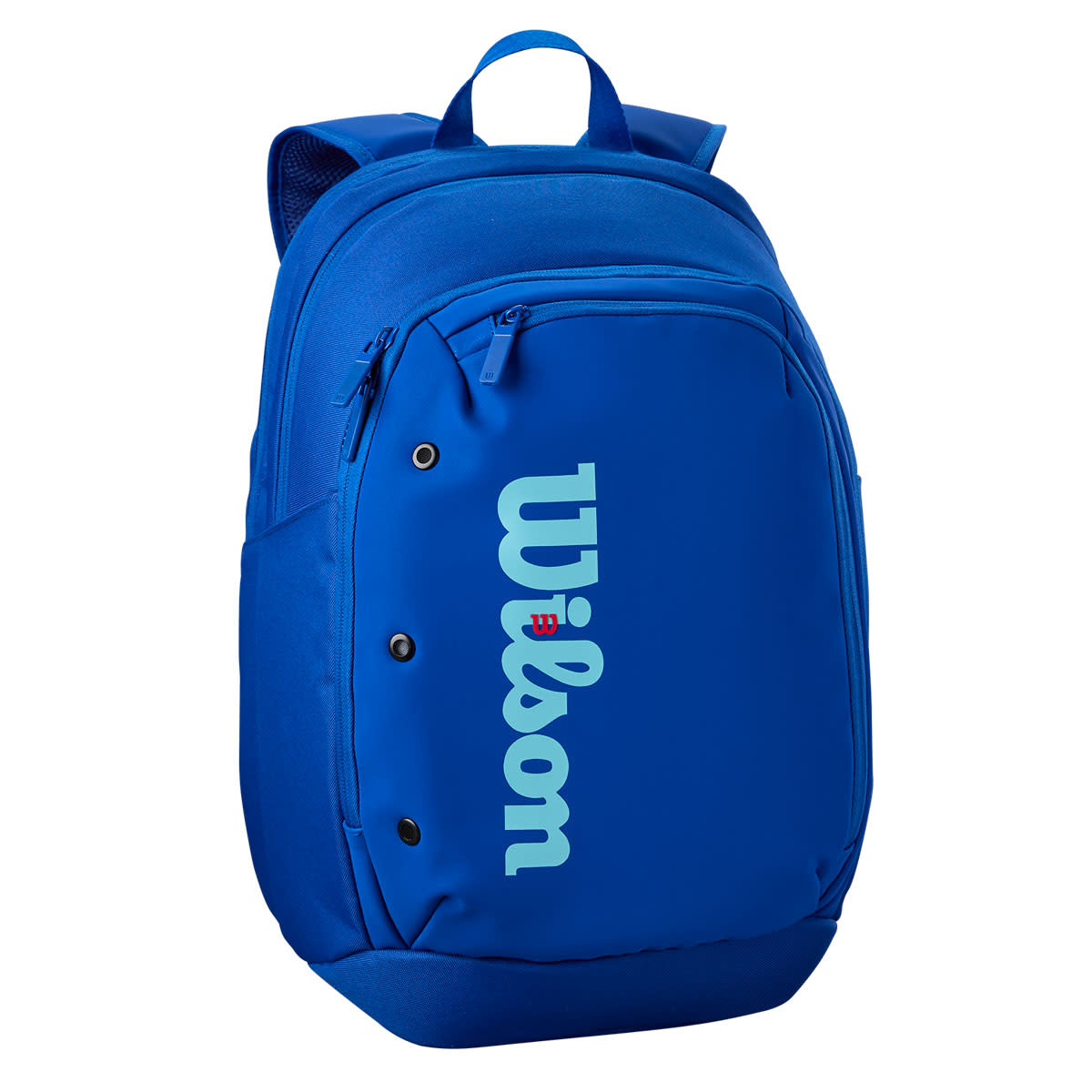 Wilson Ultra V5 Tour Backpack (2025) - Gannon Sports