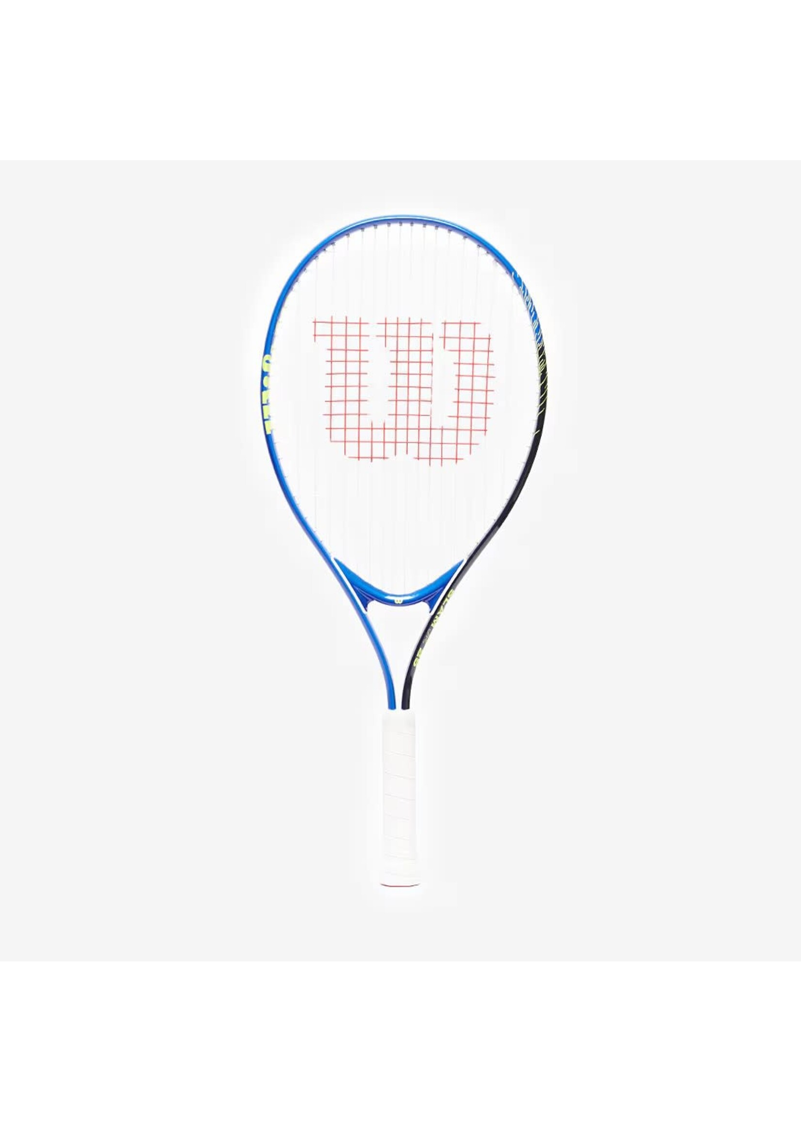 Wilson Wilson Slam 25" Junior Tennis Racket (2025)