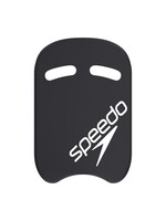 Speedo Speedo Kickboard (2025) Black/White