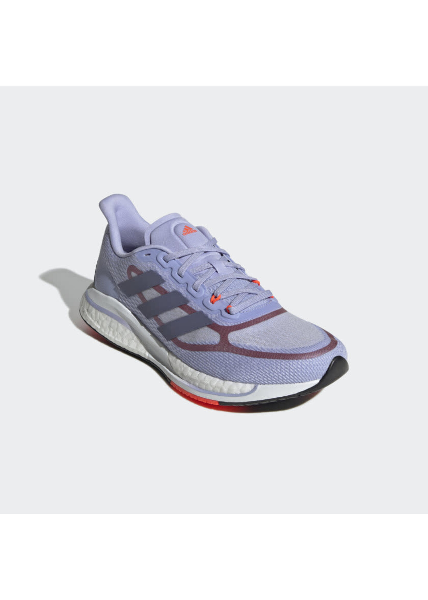 Adidas Adidas Supernova Ladies Running Shoe (2021) - Blue