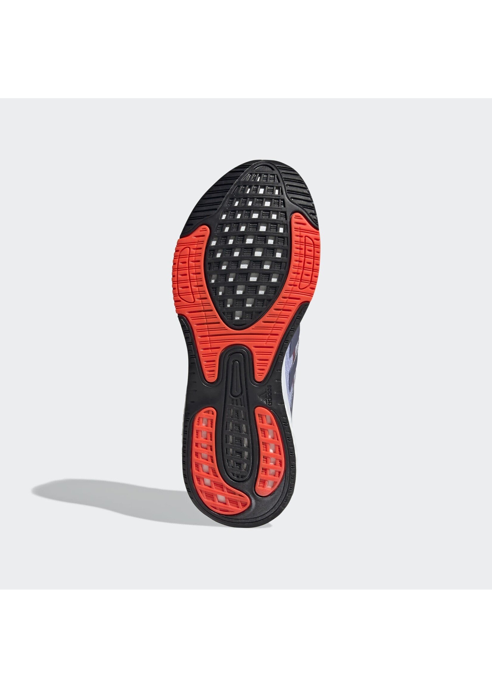 Adidas Adidas Supernova Ladies Running Shoe (2021) - Blue