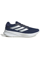 Adidas Adidas Supernova Ease Mens Running Shoe (2025) - Dark Blue