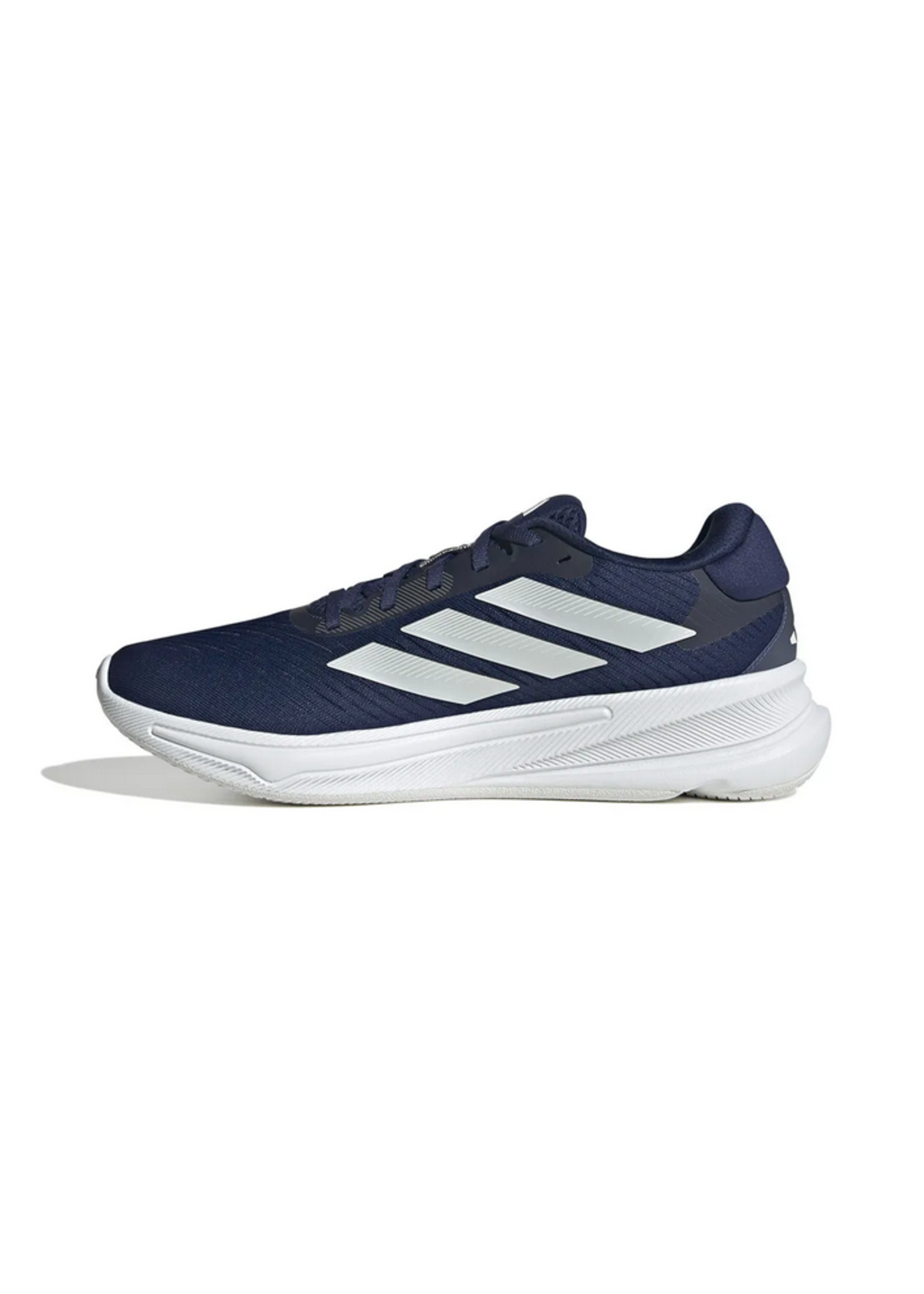 Adidas Adidas Supernova Ease Mens Running Shoe (2025) - Dark Blue