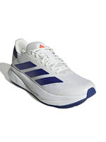 Adidas Adidas Duramo SL2 Mens Running Shoe (2025) - White/Blue