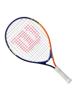 Wilson Wilson Slam Junior Tennis Racket (2025)