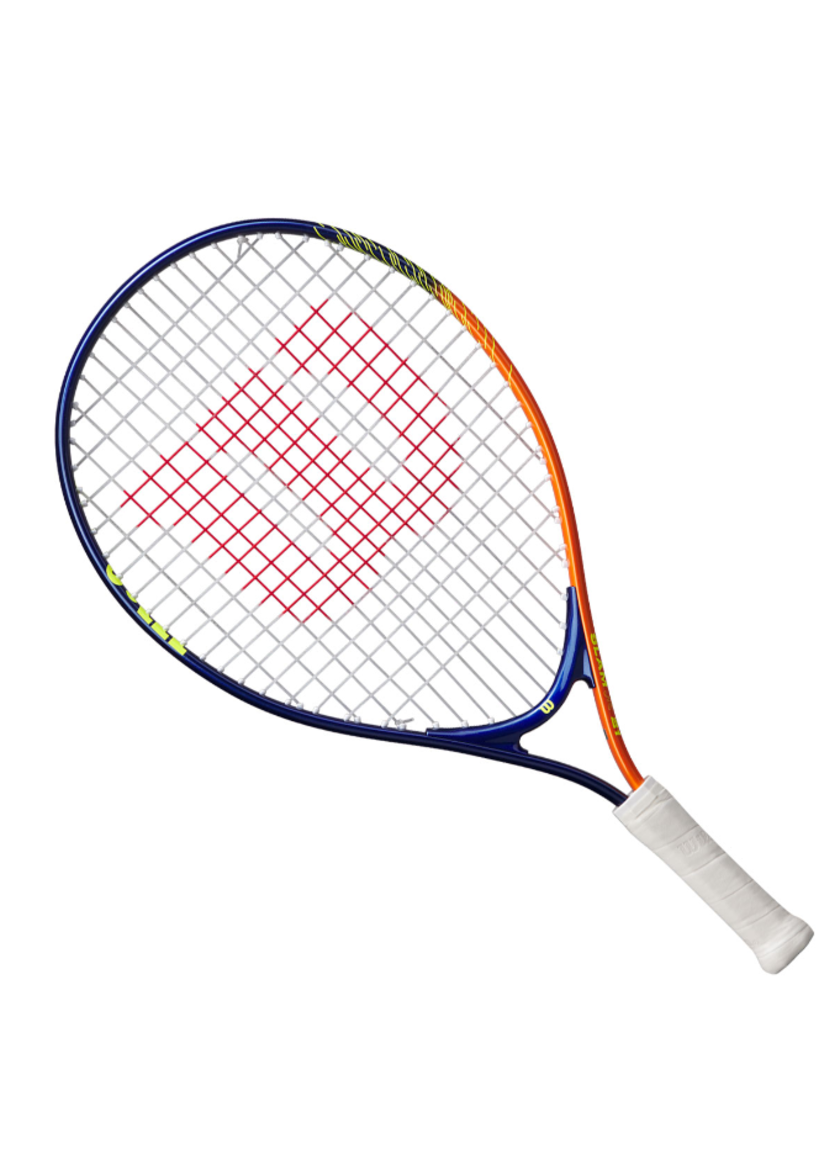 Wilson Wilson Slam Junior Tennis Racket (2025)