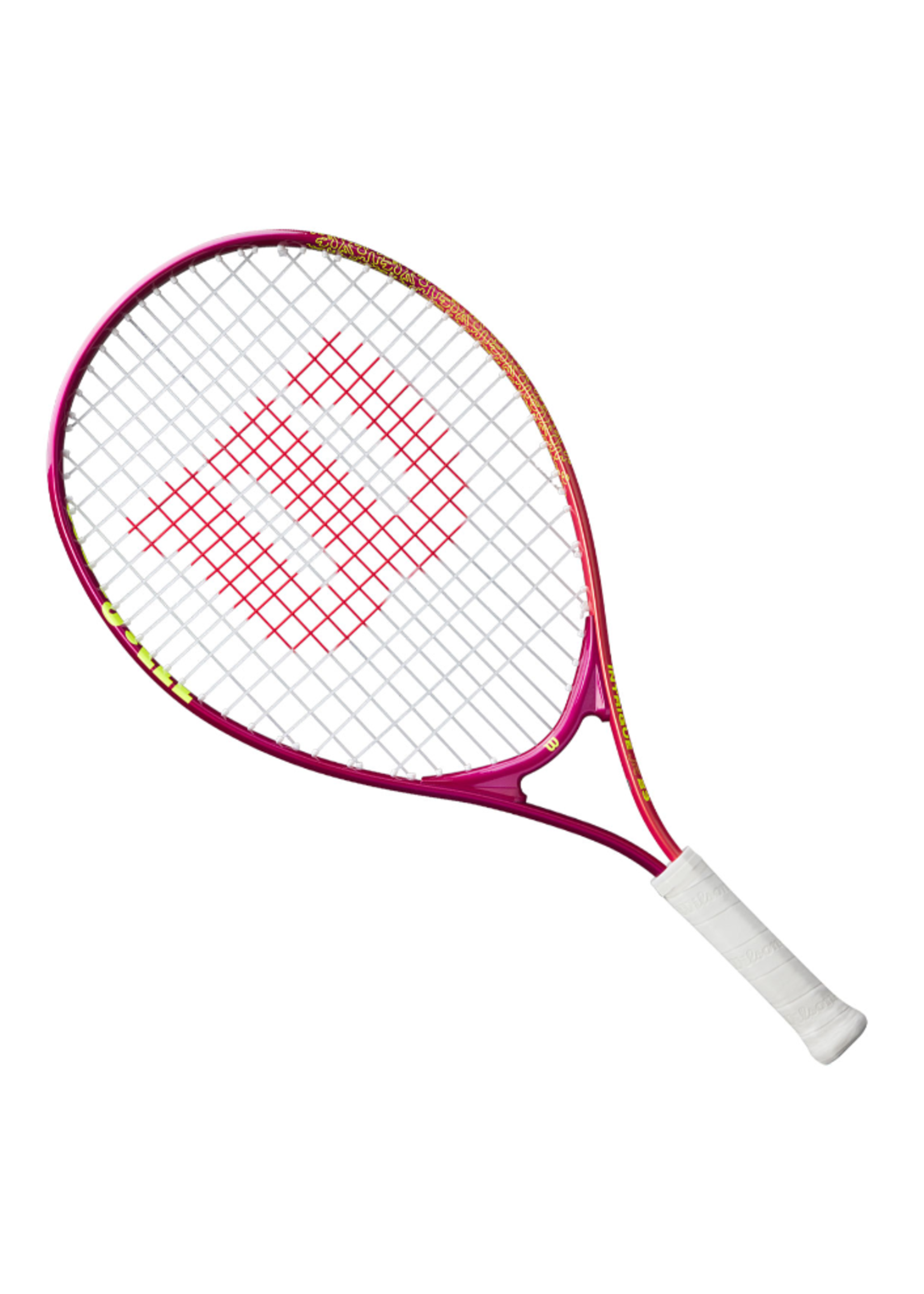 Wilson Wilson Intrigue Junior Tennis Racket (2025)