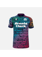 Marcon Macron SRU 25/26 Junior Training Shirt
