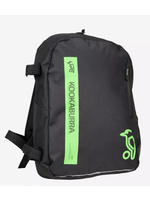 Grays Kookaburra Orbit Hockey Rucksack (2025)