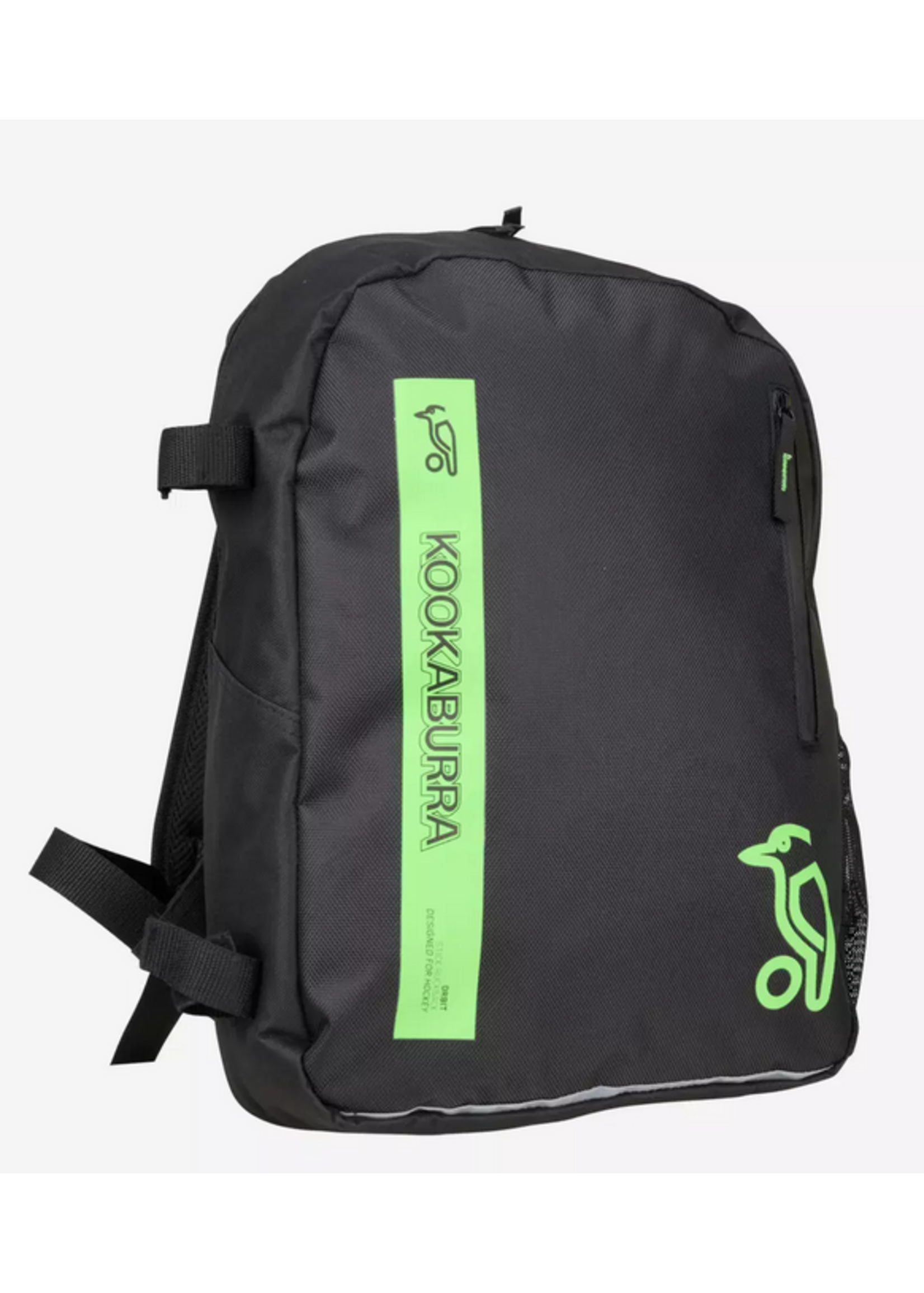Grays Kookaburra Orbit Hockey Rucksack (2025)