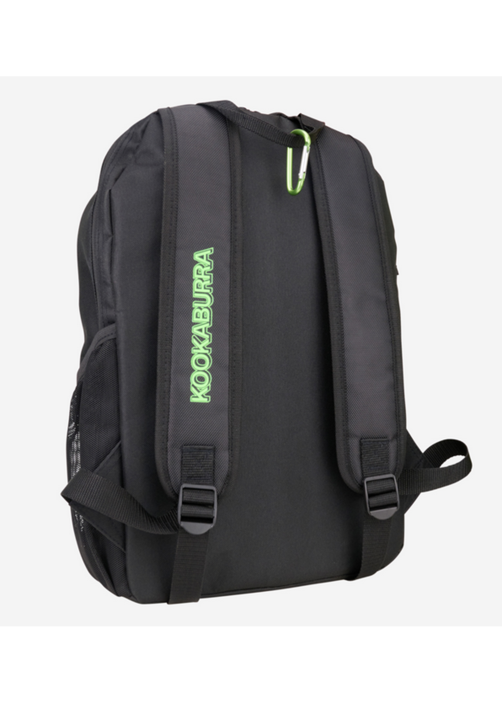 Grays Kookaburra Orbit Hockey Rucksack (2025)