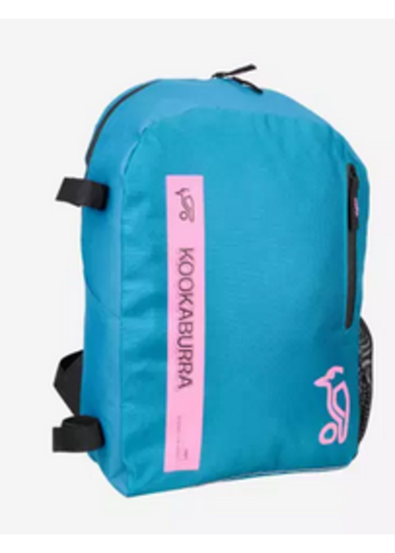 Grays Kookaburra Orbit Hockey Rucksack (2025)