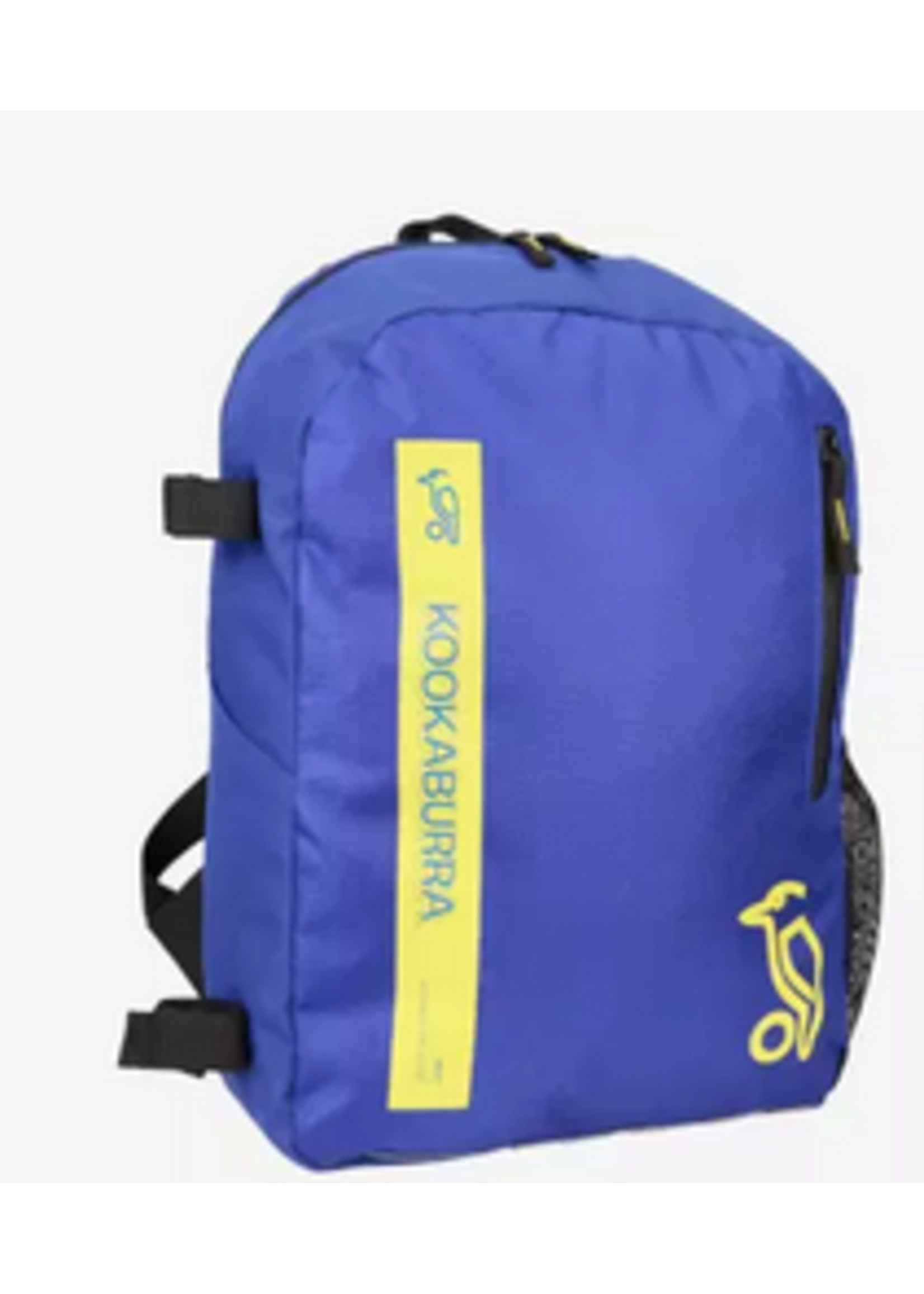 Grays Kookaburra Orbit Hockey Rucksack (2025)