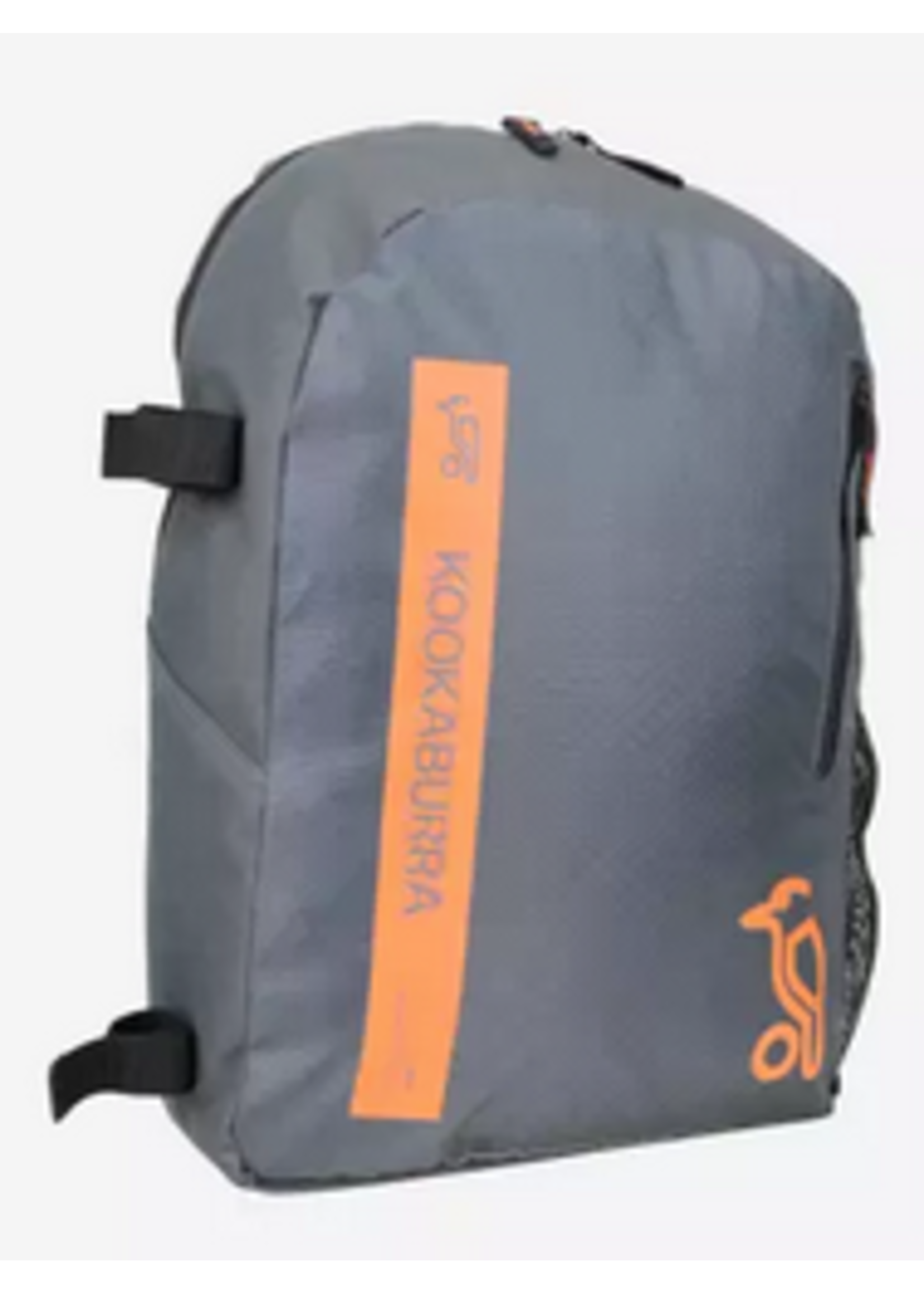 Grays Kookaburra Orbit Hockey Rucksack (2025)