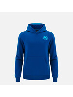 Marcon Macron SRU 25/26 Junior Leisure Hoody