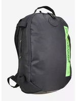 Grays Kookaburra Apollo Hockey Rucksack (2025)