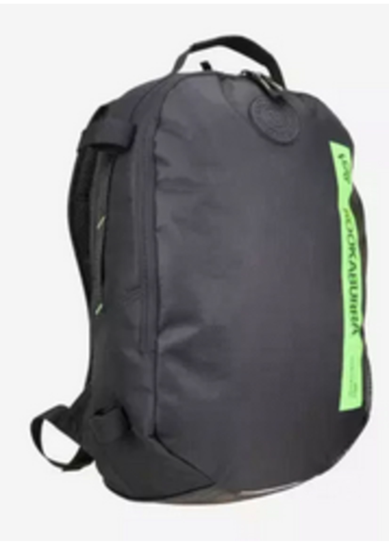 Grays Kookaburra Apollo Hockey Rucksack (2025)