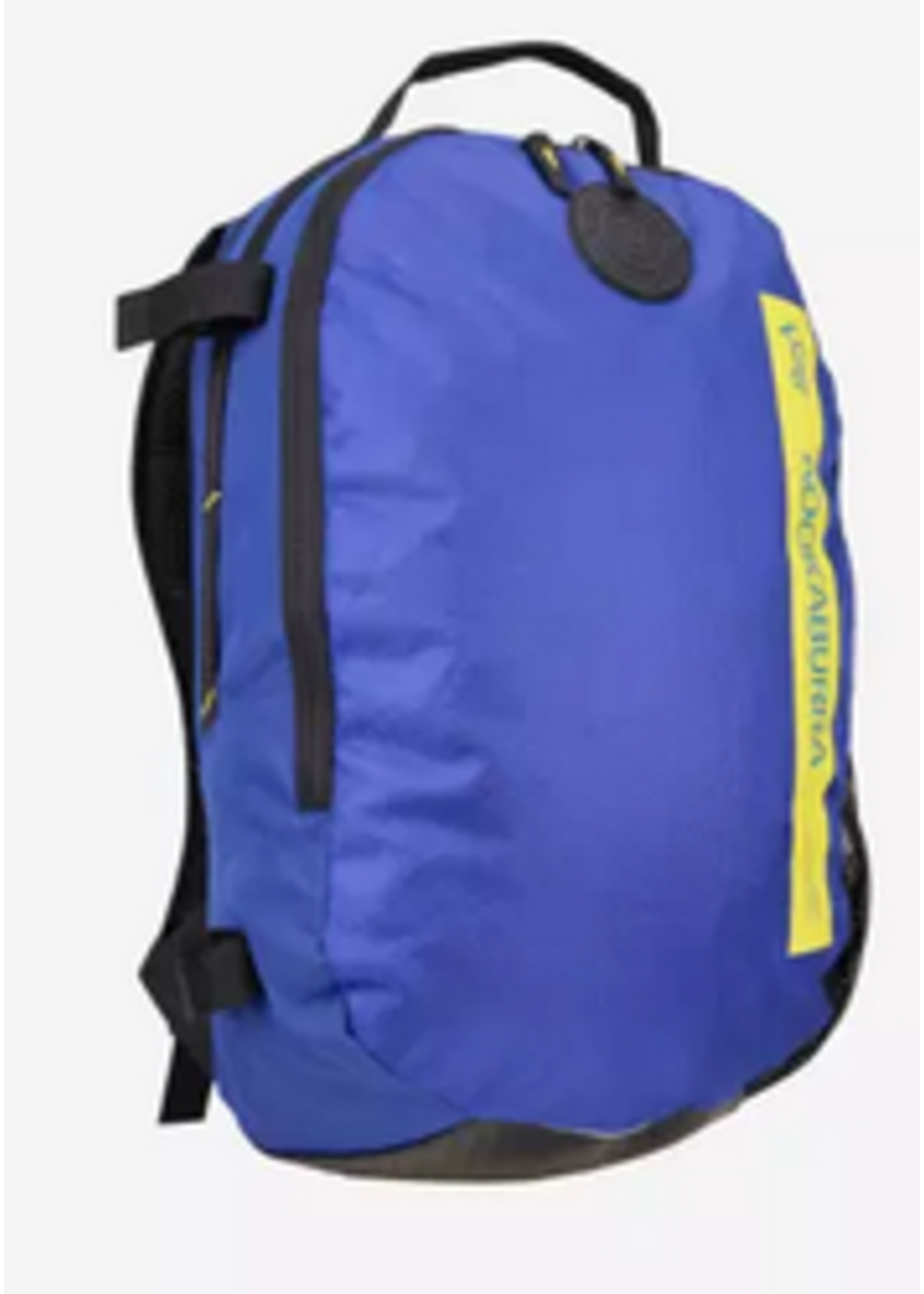 Grays Kookaburra Apollo Hockey Rucksack (2025)