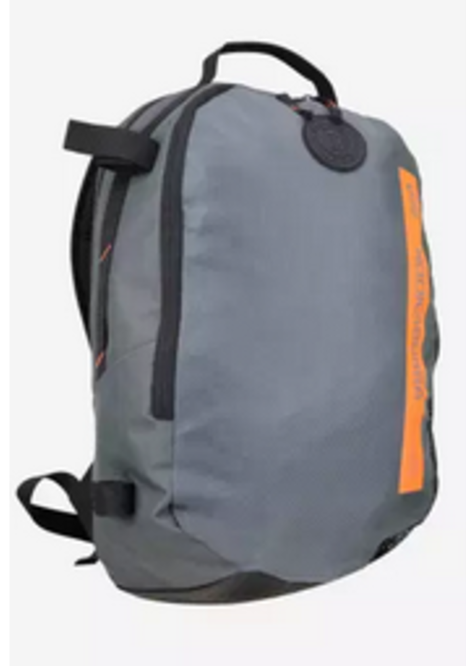 Grays Kookaburra Apollo Hockey Rucksack (2025)