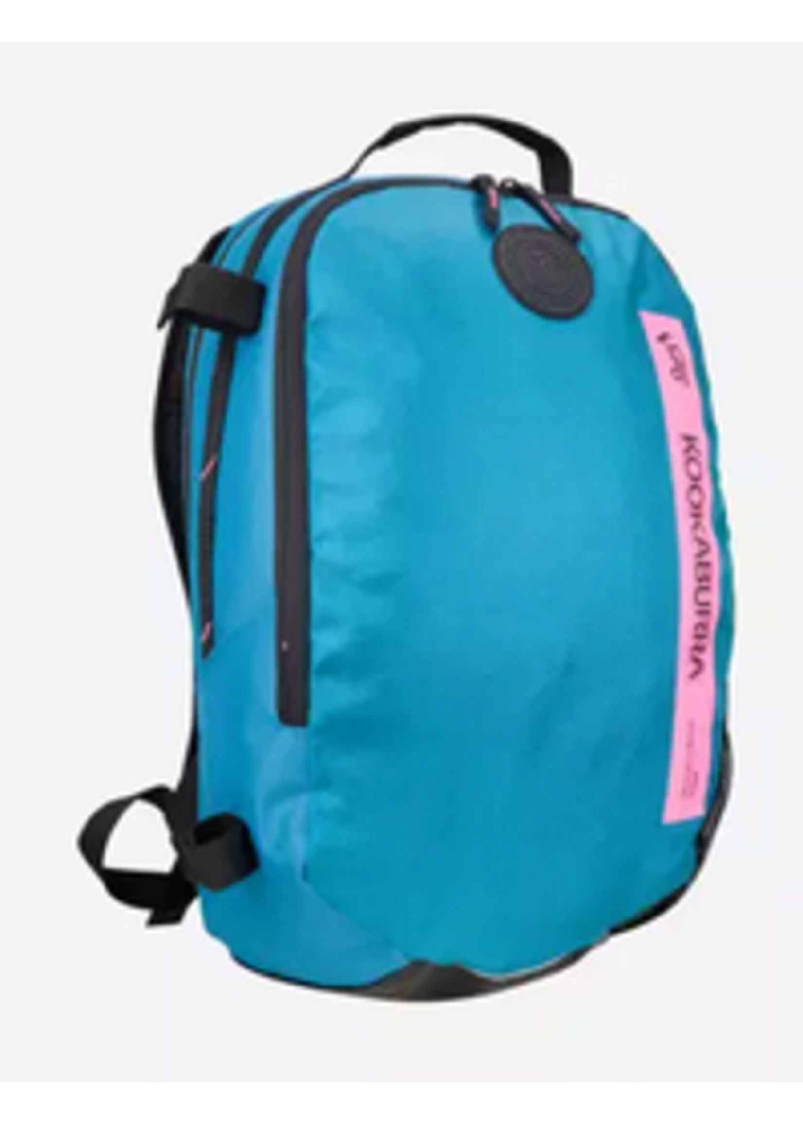 Grays Kookaburra Apollo Hockey Rucksack (2025)