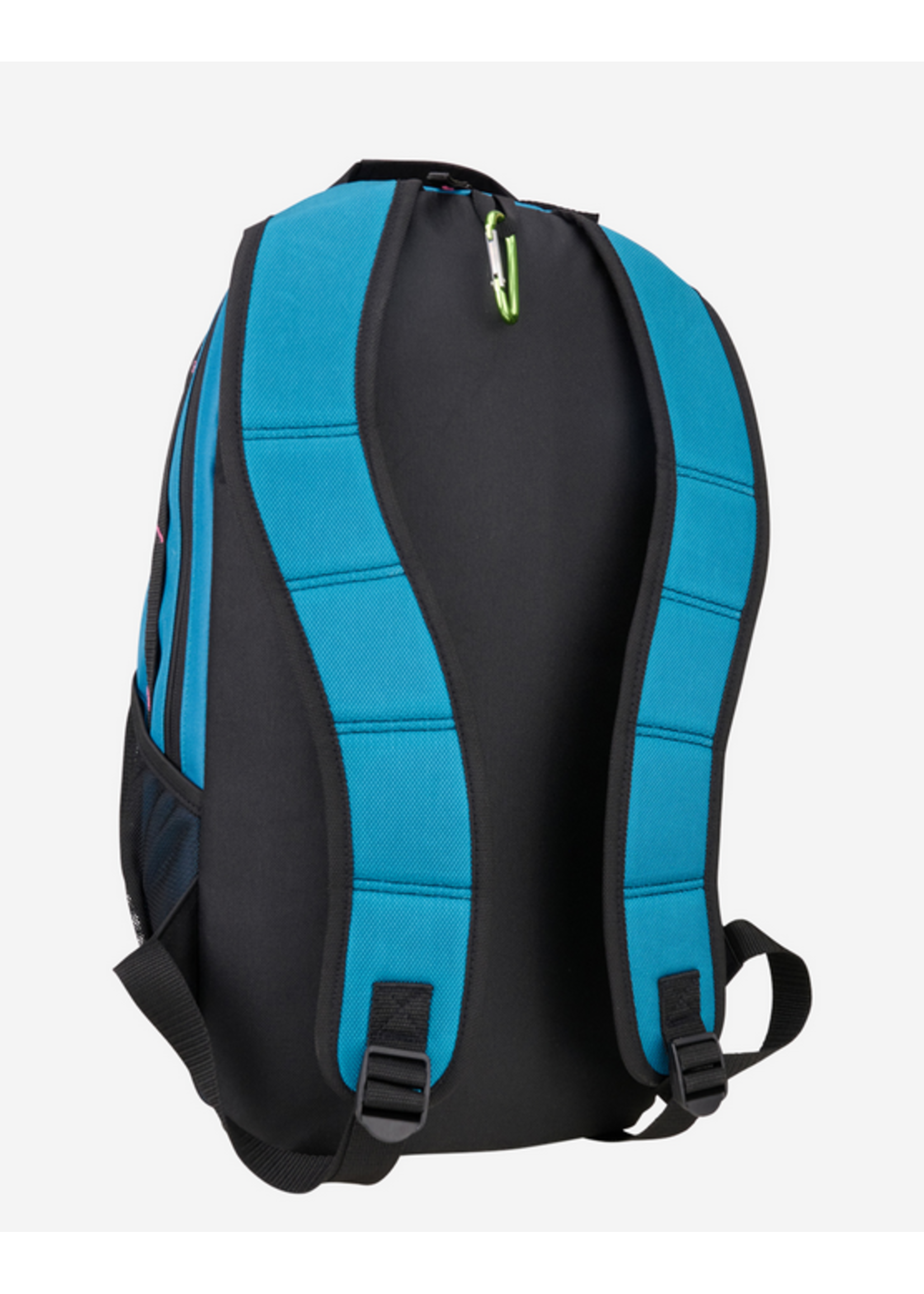 Grays Kookaburra Apollo Hockey Rucksack (2025)