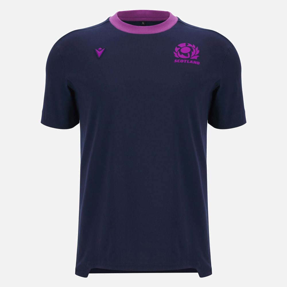 macron-macron-sru-25-26-mens-