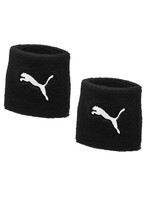 Puma Puma Cat Wristbands