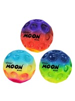 Waboba Waboba Gradient Moon Ball