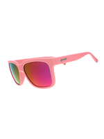 Goodr Goodr Tidal G Sunglasses [2025]