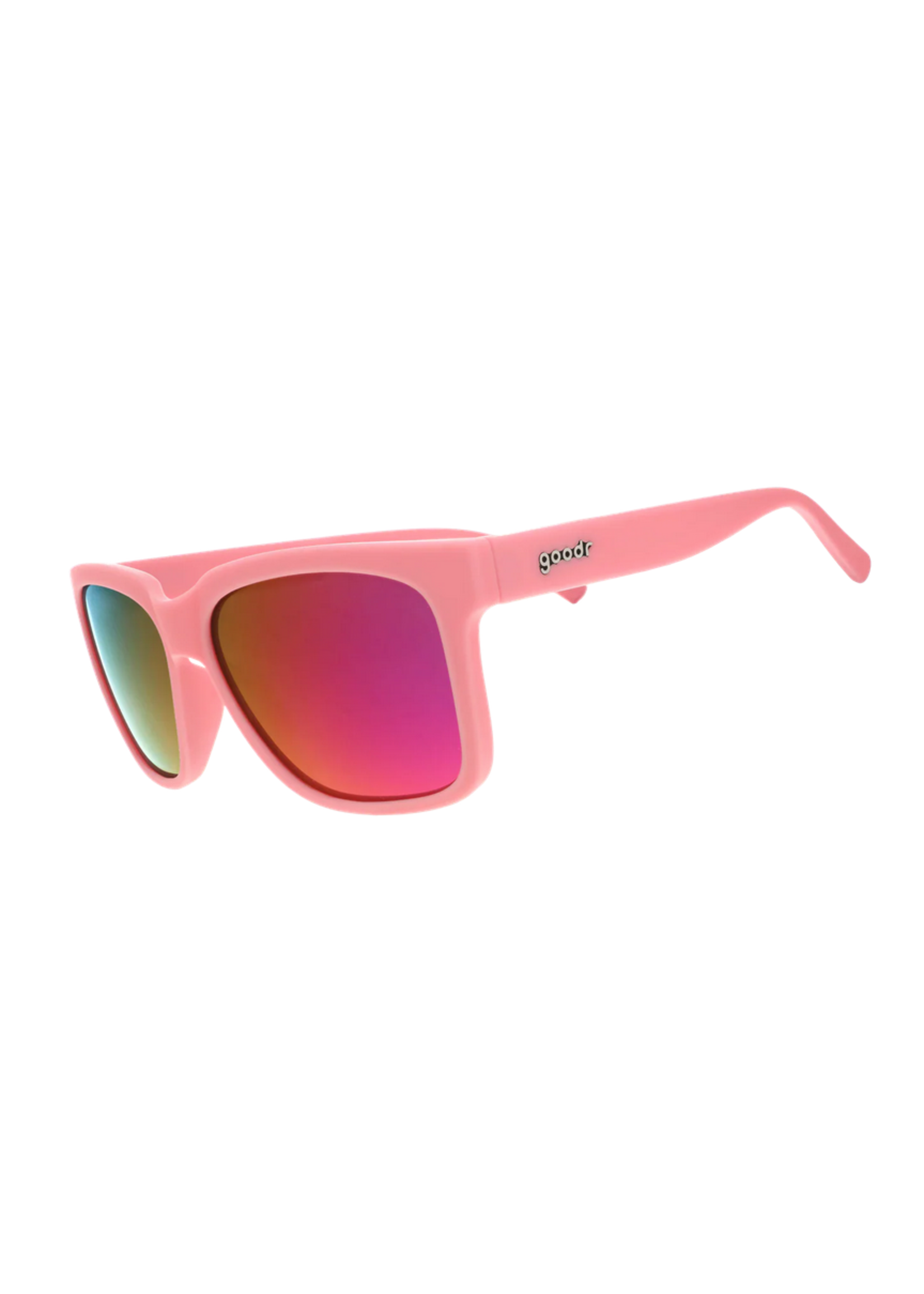 Goodr Goodr Tidal G Sunglasses [2025]