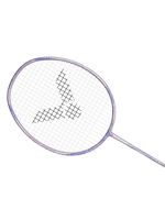 Victor Victor Thruster Ryuga II Pro Capsule J Badminton Racket (2025) 4U