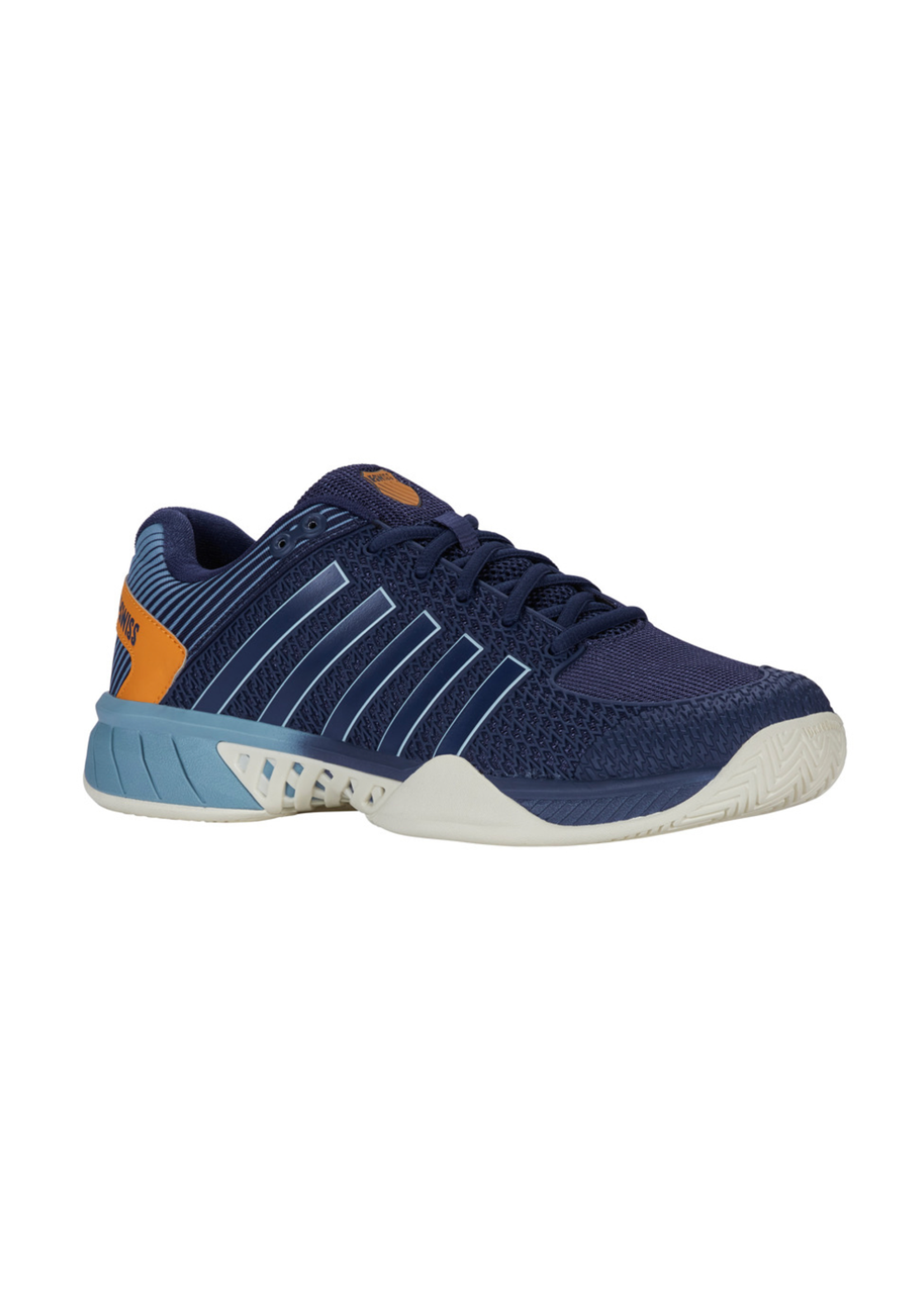 k swiss K-Swiss Express Light Pickleball Shoe (2025)