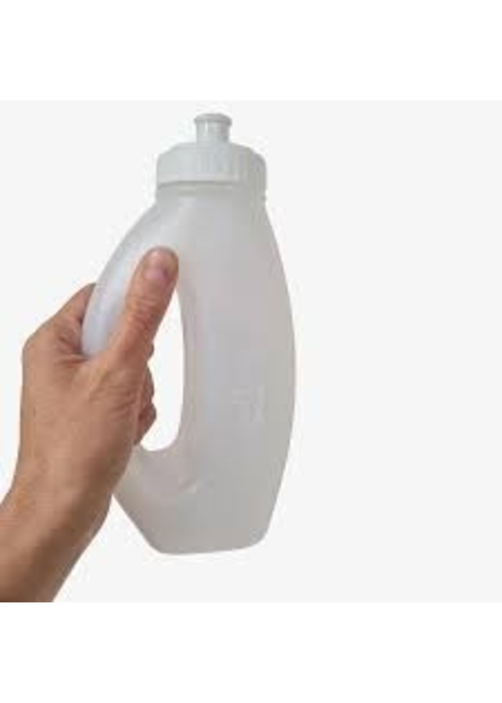 UP ( Ultimate Performance ) Ultimate Performance Runners Bottle