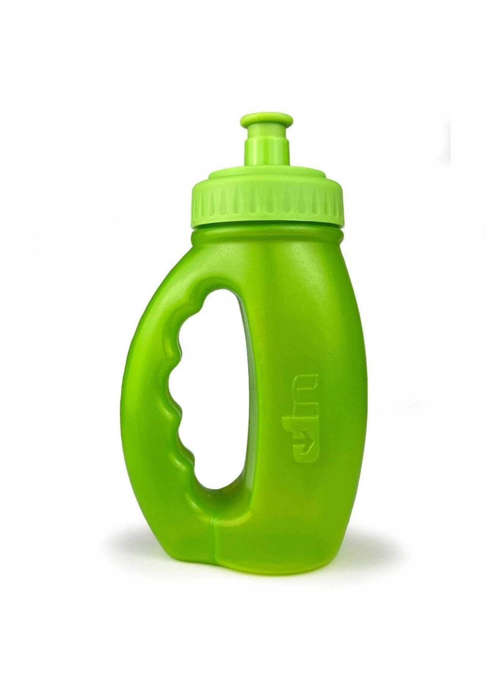 UP ( Ultimate Performance ) Ultimate Performance Runners Bottle
