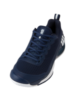 Wilson Wilson Rush Pro 4.5 Mens Tennis Shoe