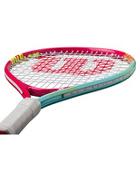 Wilson Wilson Intrigue Junior Tennis Racket (2025)