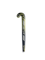 Byte Byte HX150 Hockey Stick (2025), Green