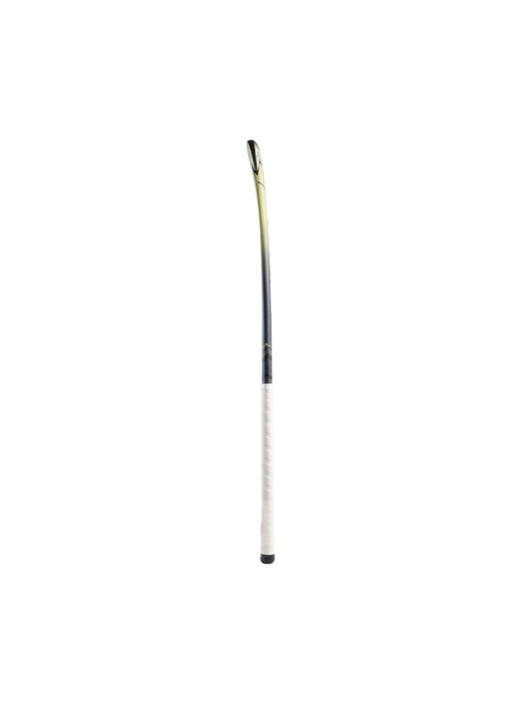 Byte Byte HX150 Hockey Stick (2025), Green