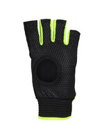 Grays Grays Anatomic Pro LH Hockey Glove