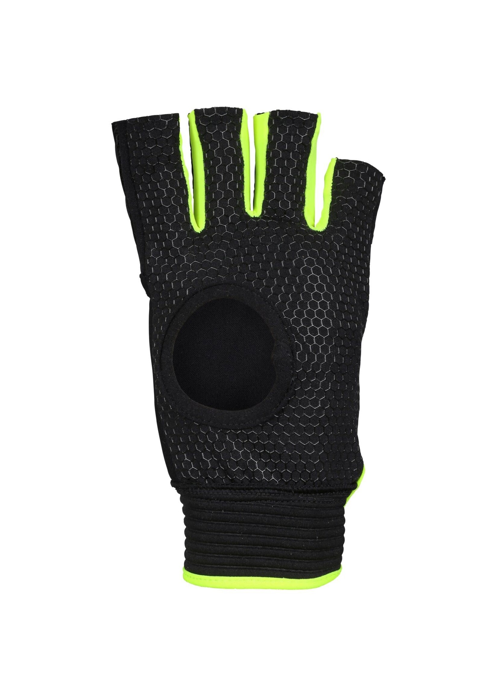 Grays Grays Anatomic Pro LH Hockey Glove