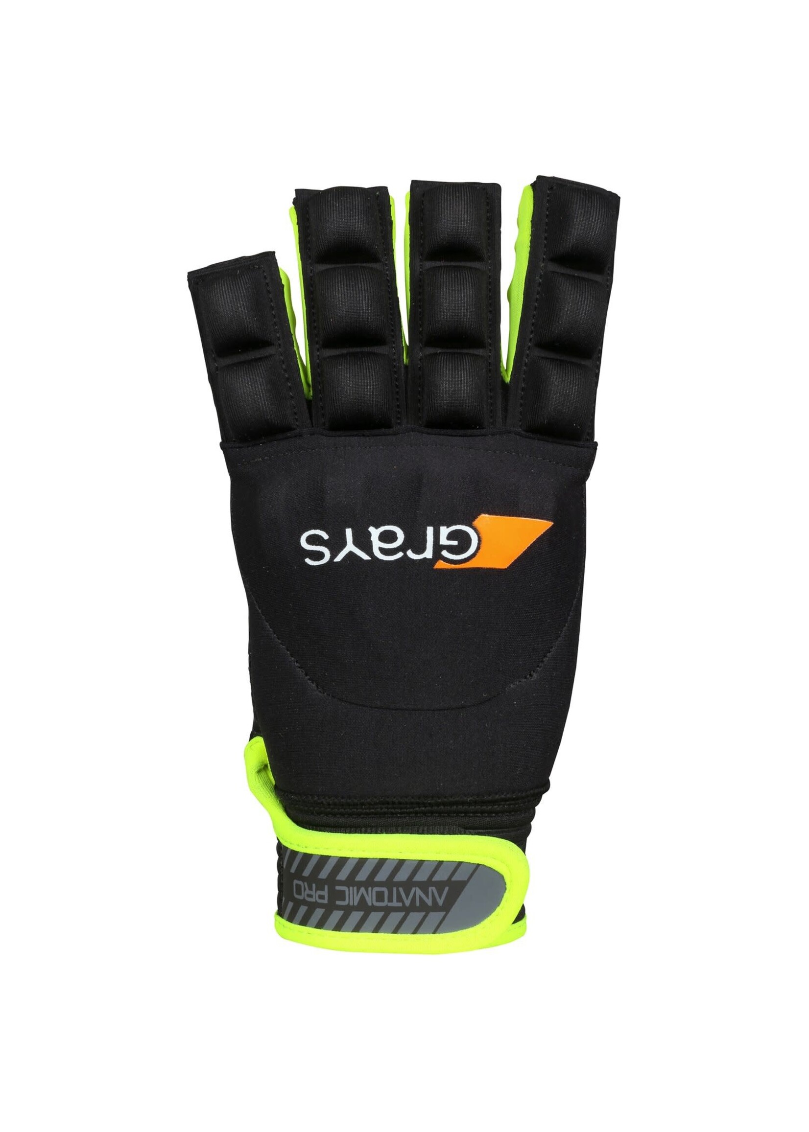 Grays Grays Anatomic Pro LH Hockey Glove