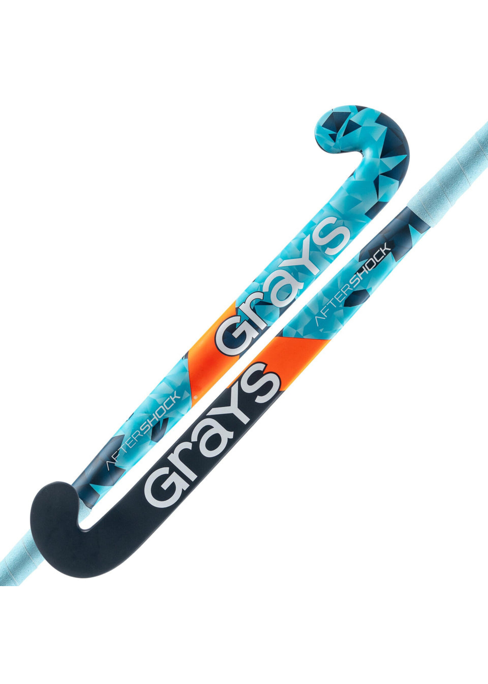 Grays Grays Aftershock Hockey Stick (2025)