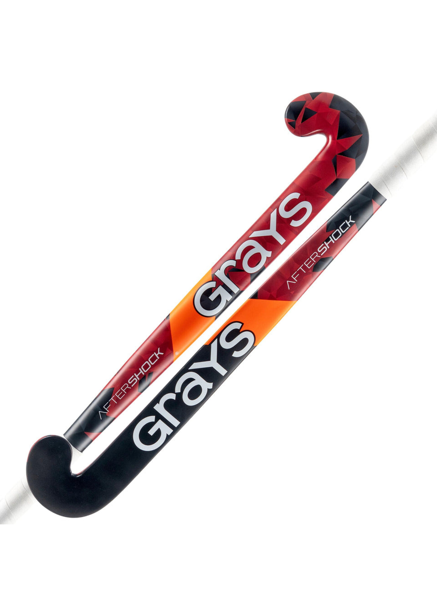 Grays Grays Aftershock Hockey Stick (2025)