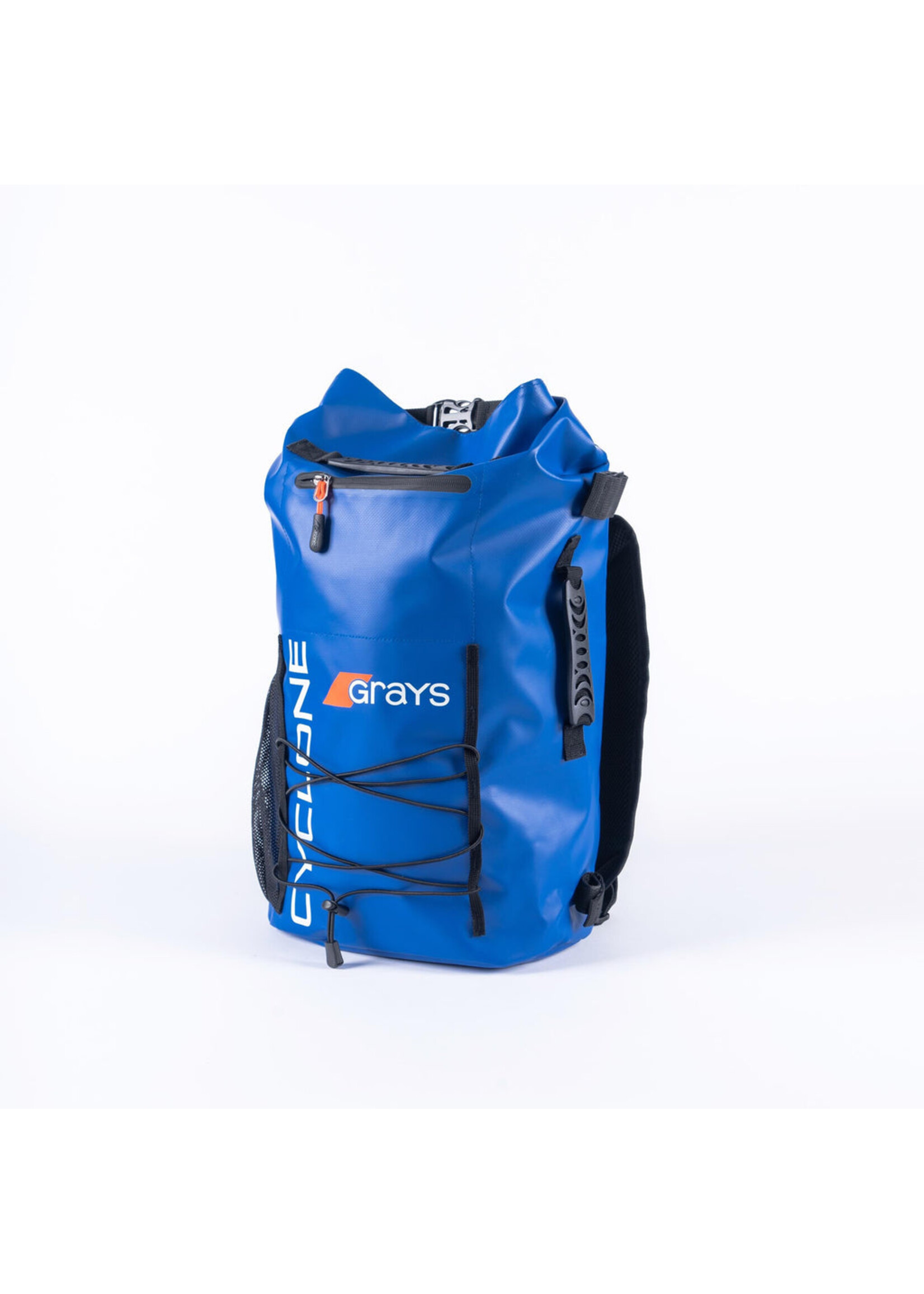 Grays Grays Cyclone Hockey Backpack (2025)