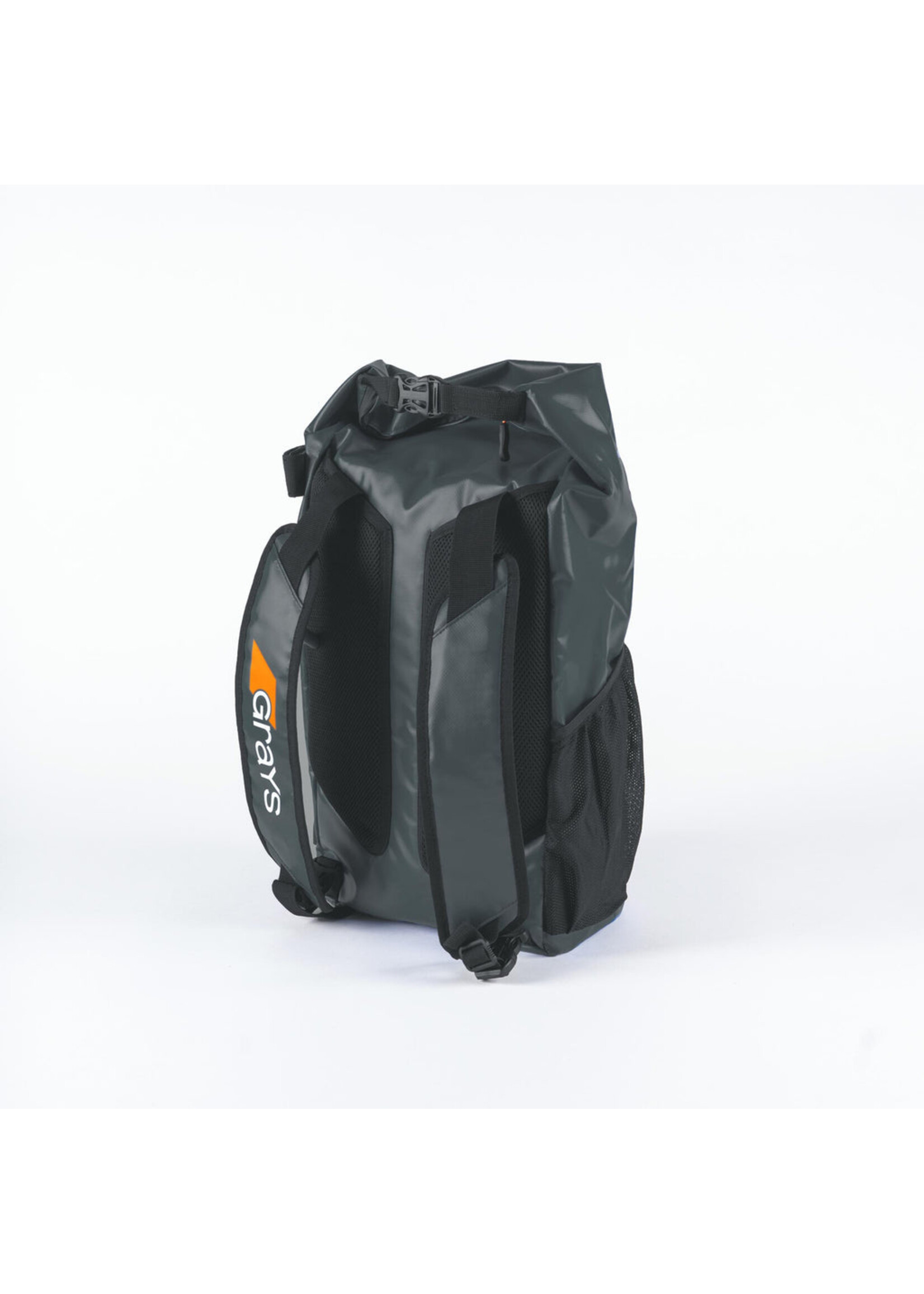 Grays Grays Cyclone Hockey Backpack (2025)