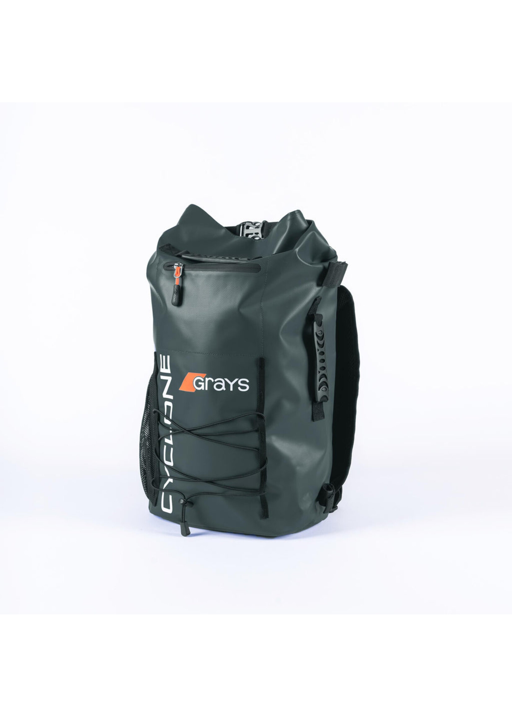 Grays Grays Cyclone Hockey Backpack (2025)