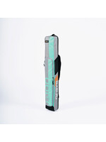 Grays Grays G100 Hockey Stick Bag (2025)